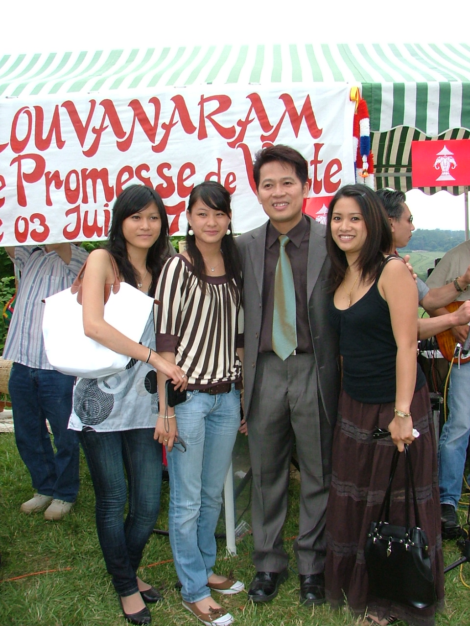 kermesse lao Paris 030607 232.jpg